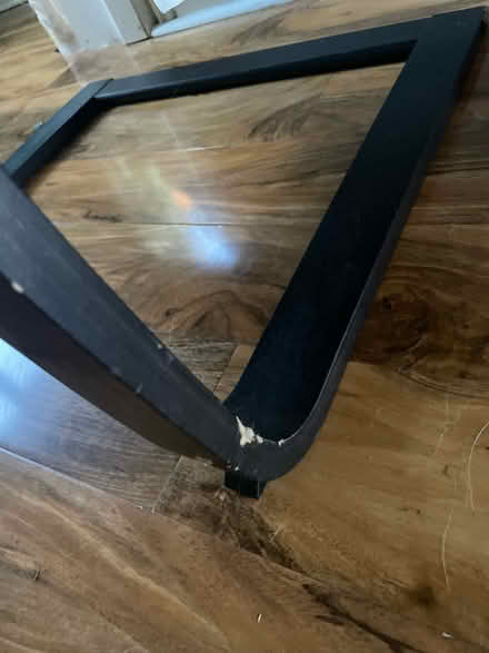 Photo of free Poang Chair (Toxteth L8) #4