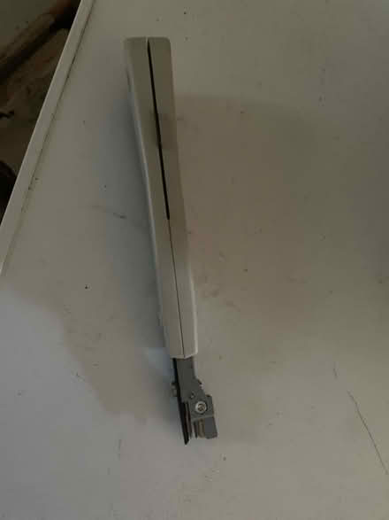 Photo of free Landline wire connection tool (Beaumont LA1) #1