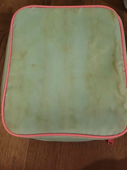 Photo of free Lunch box - frozen (Tamworth) #1