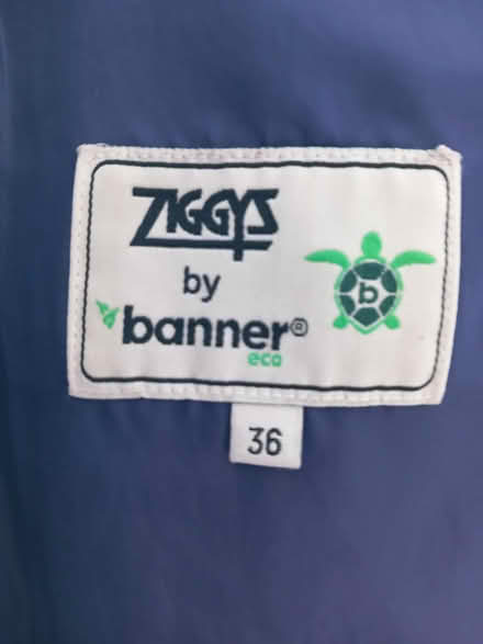 Photo of free Chichester High School Blazer (PO19 7NQ) #2