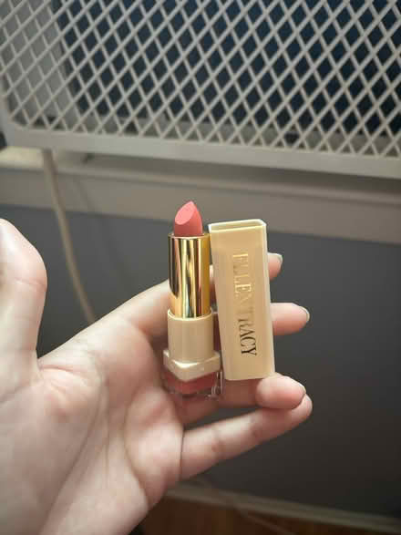 Photo of free two ellen tracy lipsticks (middletown) #3