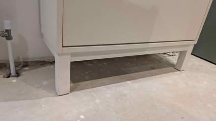 Photo of free Shoe storage (Castlereagh, belfast) #1