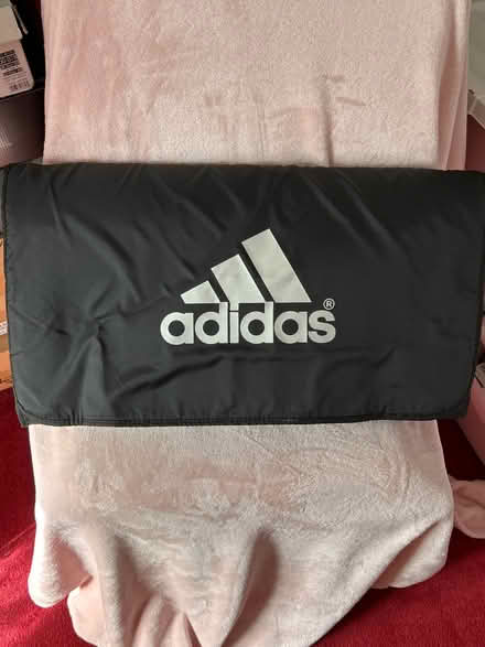 Photo of free Yoga mat (Shoreham BN43) #1