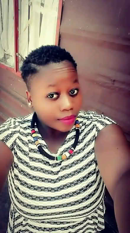 Photo of Clothes (Tembisa) #1