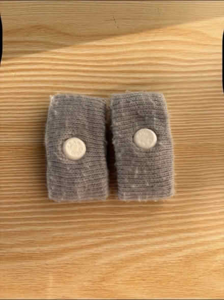 Photo of free Travel bands anti sickness (Westhouses, Alfreton, DE55) #1
