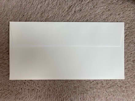 Photo of free Box of 330 envelopes (Westbury on Trym BS9) #3