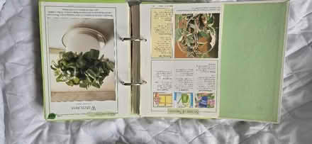 Photo of free Guidebooks Set for Plant Care (Runcorn) #4