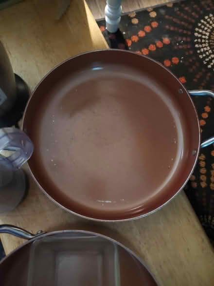 Photo of free Kitchen misc (East, close to NE) #4