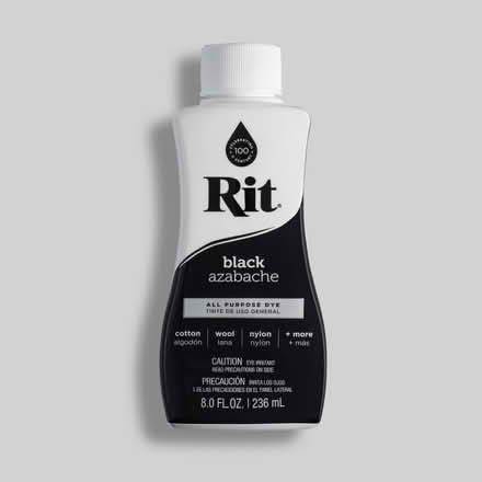 Photo of rit dye and tacky glue (tulsa area) #1