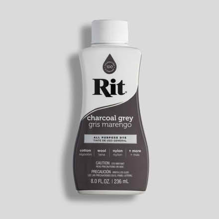 Photo of rit dye and tacky glue (tulsa area) #2