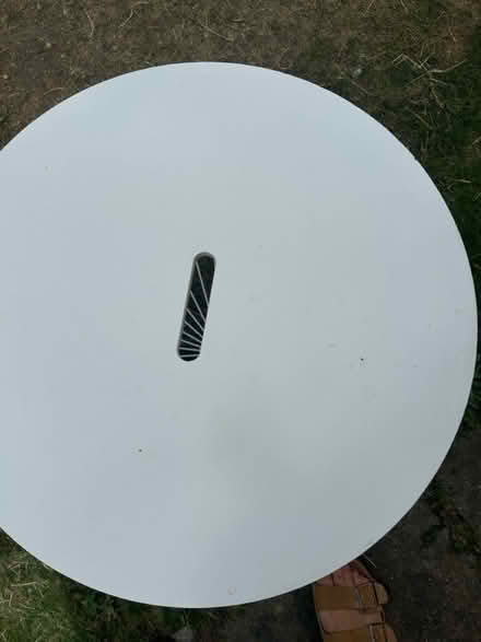 Photo of free Coffee table / storage (UB7 9EF) #3