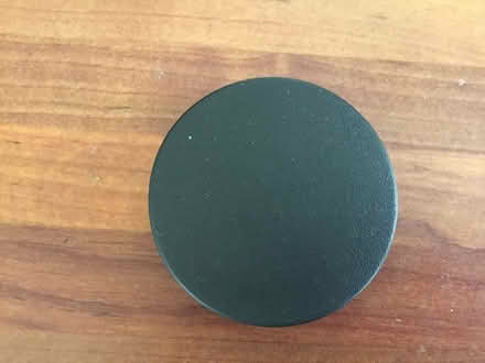 Photo of free Binoculars lens cover (East Exeter.) #1