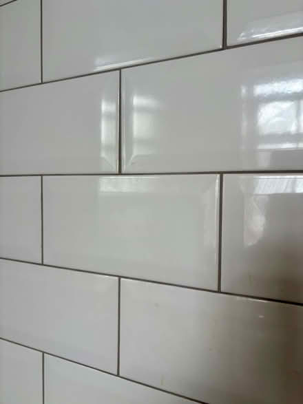 Photo of free Tiles (Crail KY10) #2