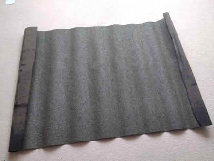 Photo of free Roofing Felt (Paignton TQ3) #1