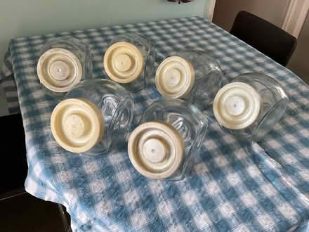 Photo of free Kitchen (St Leonard’s on sea) #1