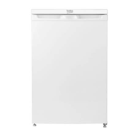 Photo of Freezer (S9(wincobank)) #1