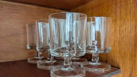 Photo of free Glasses anyone? (Aldwick PO21) #3