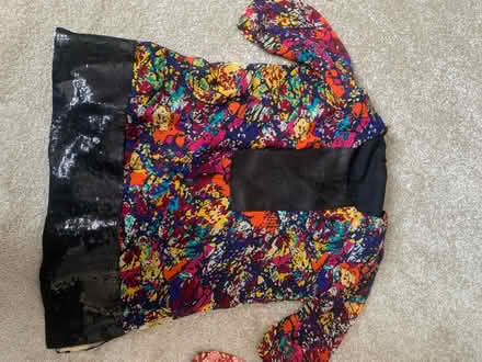 Photo of free Women’s clothes (Markham) #2