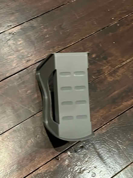 Photo of free Shoes organizer (Watford WD24) #2