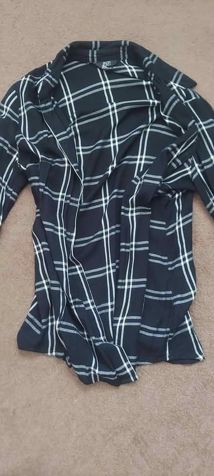 Photo of free Ladies shirt F&F (Highwoods CO4 9TU) #1