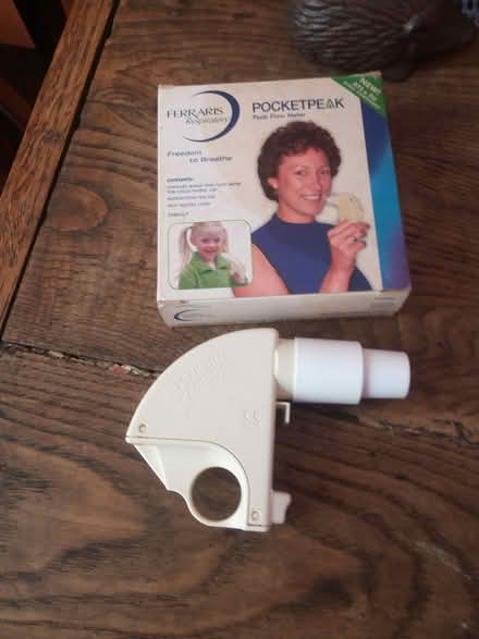 Photo of free Glass bottles/jars/other (Lower Holloway N7) #1