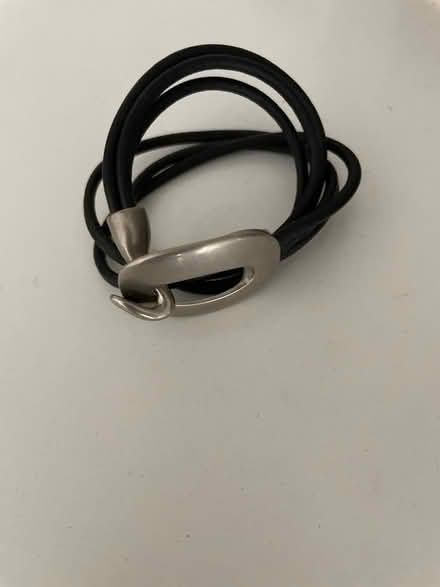 Photo of free Wrap around bracelet or necklace (N16) #1