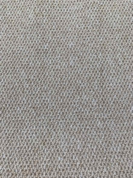 Photo of free Large offcuts carpet 90x40 inches (Emsworth) #2