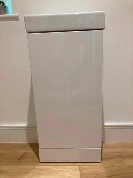Photo of free Compact vanity unit (TN14 7DR) #4