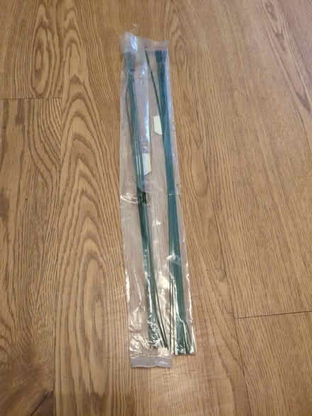 Photo of free Floristry Wire (Mile Oak BN41) #2
