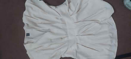 Photo of free Shein top (Highwoods CO4 9TU) #1