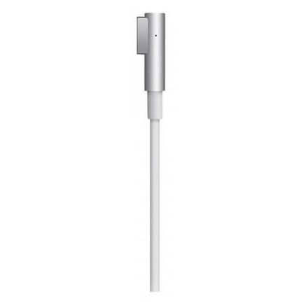 Photo of MagSafe 1 Charger (Canford Heath BH17) #1