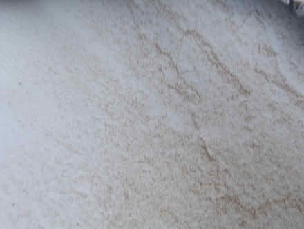 Photo of free Shower Panel - 2400mm long by 1000 (Longworth, OX13) #3