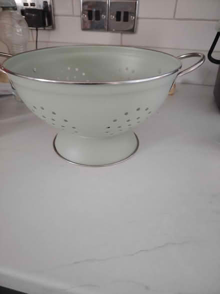 Photo of free Kitchen stuff (Arlesey) #2