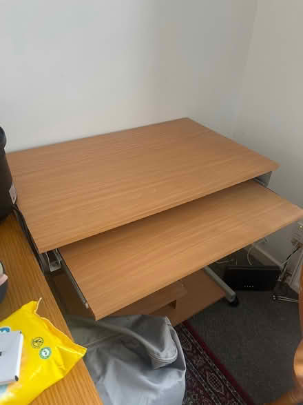 Photo of free Computer disk (Kilmarnock KA1 4ag) #2