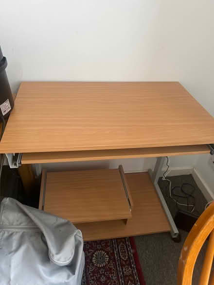 Photo of free Computer disk (Kilmarnock KA1 4ag) #1
