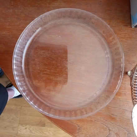 Photo of free Assorted glassware (Sopwell AL1) #1