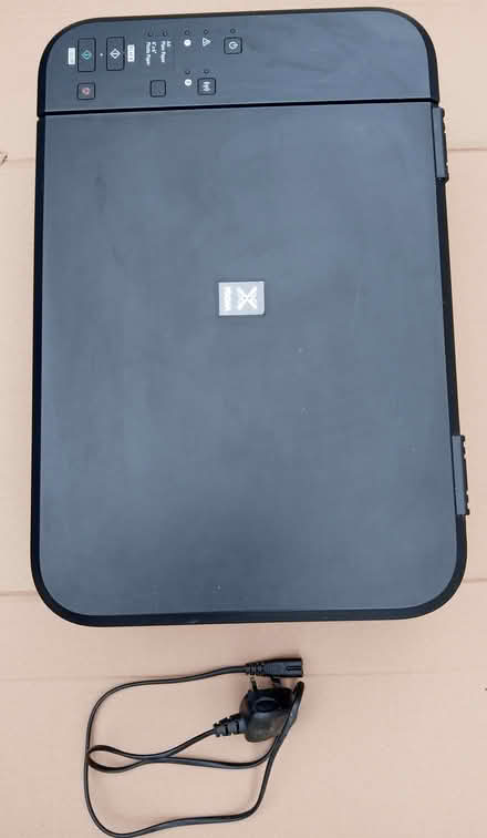 Photo of free 3in1 printer (ferndown BH22) #2