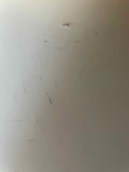 Photo of free Bedside table (Woodingdean BN2) #2