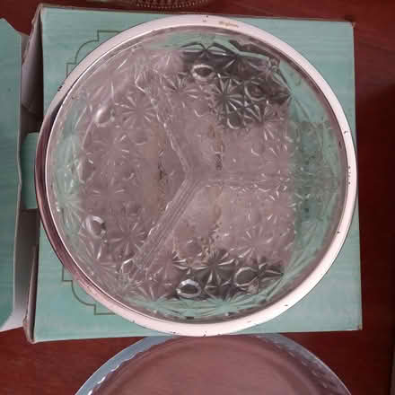Photo of free Assorted glassware (Sopwell AL1) #4