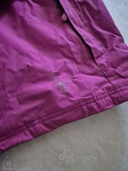 Photo of free Ladies regatta size 18 coat (Wolverhampton WV10) #2