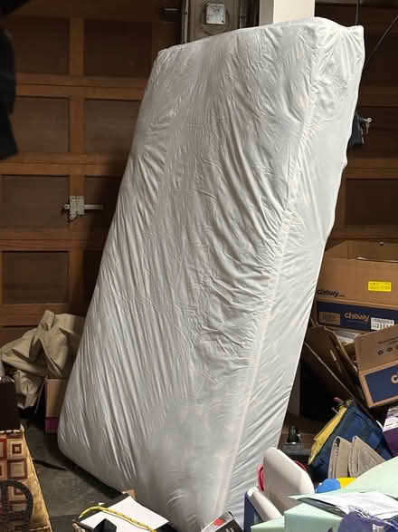Photo of free Furniture (Brown’s Point) #4