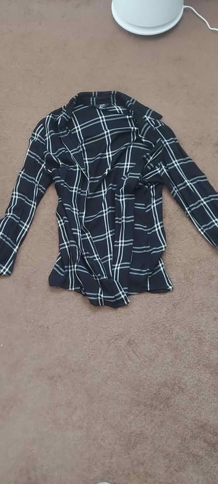 Photo of free Ladies shirt F&F (Highwoods CO4 9TU) #2