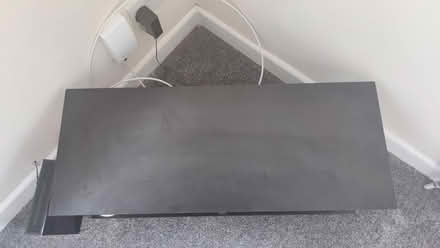 Photo of free TV Cabinet Stand (St Ann's NG3) #3