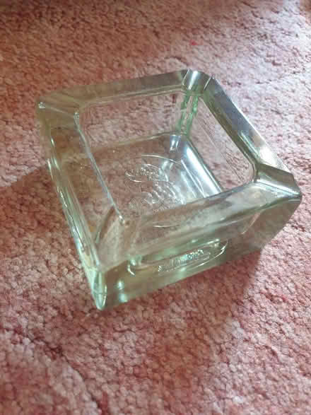 Photo of free misc small trinket dishes (Garston, WD25) #3