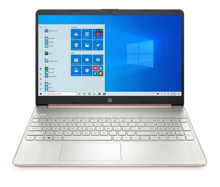 Photo of Laptop (Astley Bridge BL1) #1