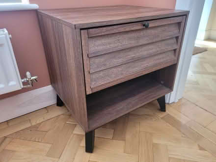 Photo of free Small cupboard unit (Letchworth SG6) #3