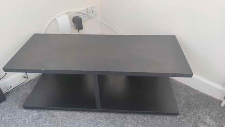 Photo of free TV Cabinet Stand (St Ann's NG3) #1