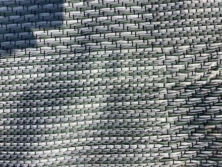 Photo of free Awning mat (south hereford 3miles) #2