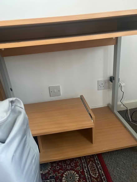 Photo of free Computer disk (Kilmarnock KA1 4ag) #3