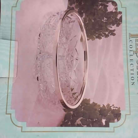 Photo of free Assorted glassware (Sopwell AL1) #3
